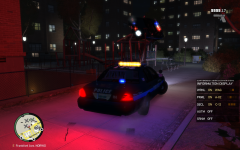 How... Do You Get There?