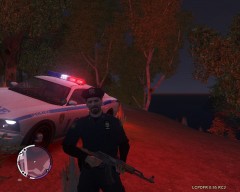 EFLC 2012 05 11 20 25 06 82