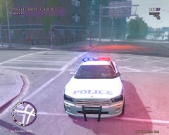 EFLC 2012 05 12 00 30 37 903