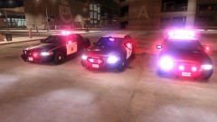 gallery 899 142 158238