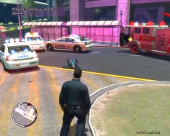 EFLC 2012 04 29 23 43 26 68