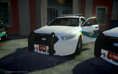 Awaiting approval....