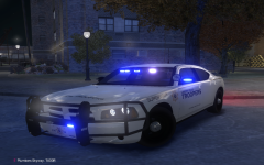 DHANGG this car is mad hot!