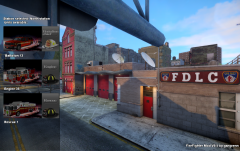 [TEASER - DAY #1] "This is my house"