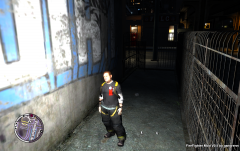 [TEASER - DAY #3] "flashlight POWA"