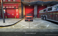 [TEASER - DAY #2] "Selecting my unit, is important"