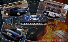 [REL] 2010 unmarked CVPI by gangrenn