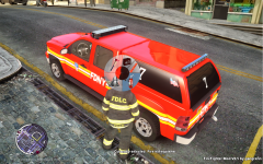 [TEASER - DAY #4] "My equipment"