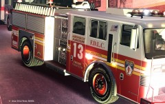 Engine 13