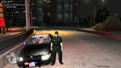 GTAIV 2012 04 29 16 55 58 10