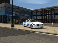 GTAIV 2013 12 15 14 12 38 89