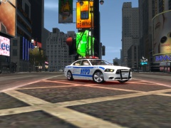 GTAIV 2013 12 15 14 16 19 66