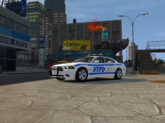GTAIV 2013 12 15 14 07 58 23