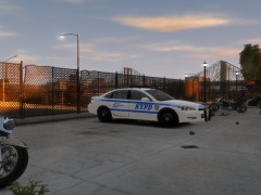 GTAIV 2013 12 15 13 42 57 04