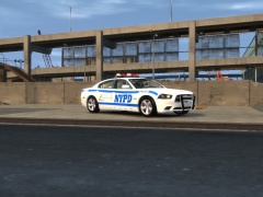 GTAIV 2013 12 15 14 08 13 75