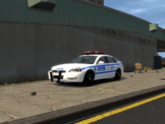 GTAIV 2013 12 15 13 37 03 65