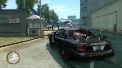 GTAIV 2012 05 01 01 24 10 32