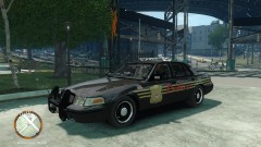 GTAIV 2012 05 01 00 59 13 85