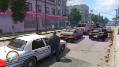 GTAIV 2012 05 02 01 12 57 37