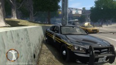 GTAIV 2012 05 02 01 09 14 78