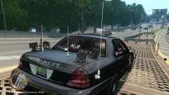 GTAIV 2012 05 01 01 26 55 83