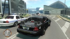GTAIV 2012 05 01 01 20 21 65