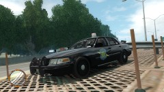 GTAIV 2012 05 01 01 27 19 57