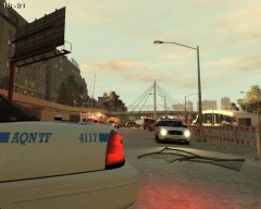 GTAIV 2012 04 23 18 04 16 77