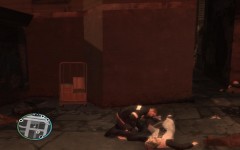 GTAIV 2012 04 26 20 37 55 22