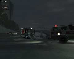 GTAIV 2012 04 23 17 39 43 98