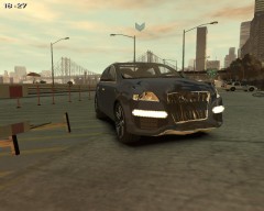 GTAIV 2012 04 23 18 04 27 54