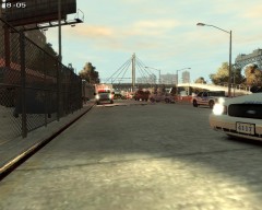GTAIV 2012 04 23 18 03 44 70