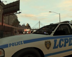 GTAIV 2012 04 23 18 03 59 88