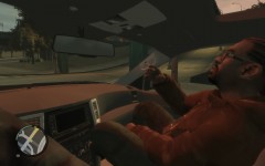 Jacob Just Never Quits.