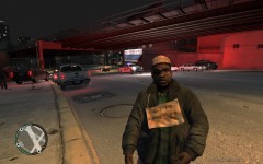 FridayNightDT Vancouver