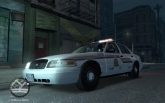 Call To Local Ganja Cafe