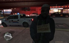 This Guys My Hero XD