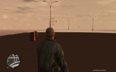 After TrafficLoader V5  2