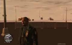 After TrafficLoader V5 4