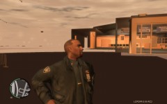 After TrafficLoader V5 3