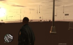 After TrafficLoader V5  1