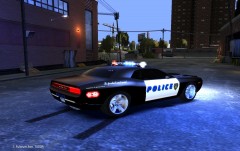 GTAIV 2012 05 29 18 25 02 53