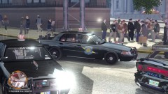 MSP On The scene (5)