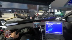 MSP On The scene (1)