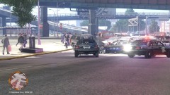 MSP On The scene (6)