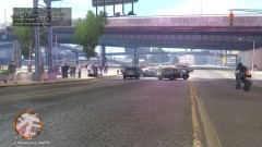 MSP On The scene (3)