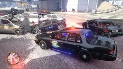 MSP On The scene (2)