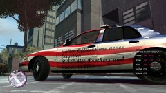 no title needed here