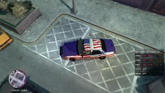 No title here aswell