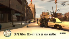 The good Ole days of pre 090!